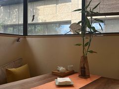 -梅间堂茶馆(绿地缤纷城店)