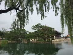 -景福宫