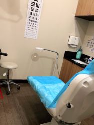 -上海玫瑰医疗美容医院