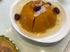 -庐州太太(南七里店)