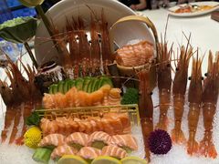 -浙里会