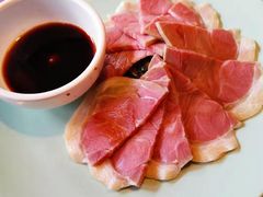 -绿茵阁牛扒餐厅(客村店)