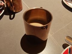 -塔哈尔·新疆盛宴(奉贤龙湖店)