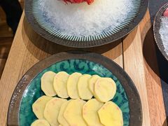 -松赞香格里拉林卡酒店