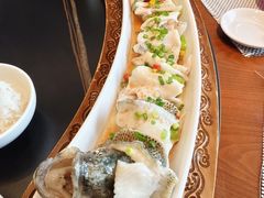 -盆满钵满·国家非遗传承(云台店)