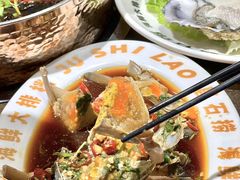 -潮澎派·潮州菜(南国明珠店)