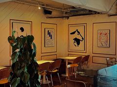 -The Rug(三里屯店)