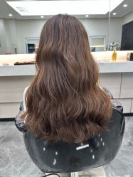 -Coo Hair salon