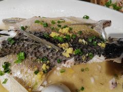 -猪腰一家·地道佛山菜(盐步店)