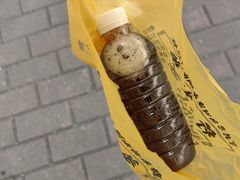 -华生行(大良店)