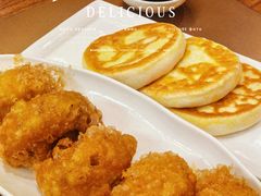 -九十九顶毡房(清河店)