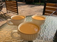 -申粤轩酒楼·三十年粤菜经典(丁香花园店)