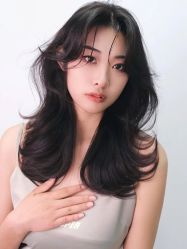 点击看大图 -Garden花園造型