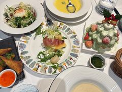 -atta bj(国贸商城店)