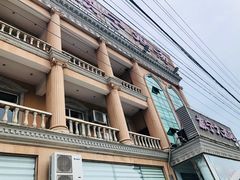 -旅宁大酒店