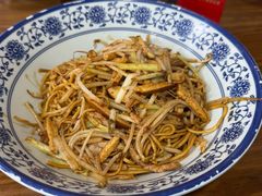 -何太太馄饨面铺(大浒东苑店)