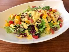 -UPPER KITCHEN(延安路店)