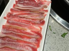 -园里火锅(仁和新城店)