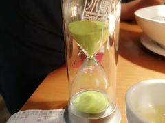 -蜀宴小调·精致家常菜(来福士店)