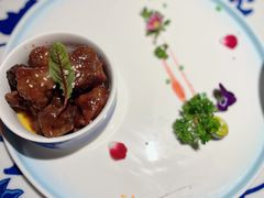 -江南赋(内蒙古大厦店)
