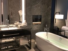 -长沙尼依格罗酒店