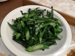 -园林宾馆·鸿运楼(越山路店)