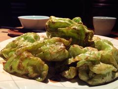 -缘生态云南菜·野生菌庭院餐厅(华侨城店)