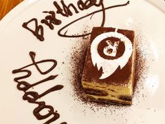 -城市大道红炉披萨烘焙坊