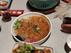 -董家大院·京味家常菜(朝丰家园店)