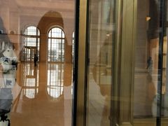 -锦什坊街叁拾伍号大厦