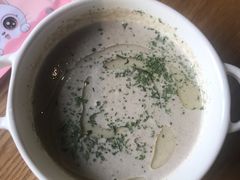 -Pekaa啤咖食肆Coffee&Bistro
