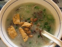 -阿殳菜馆·私厨(水围村店)