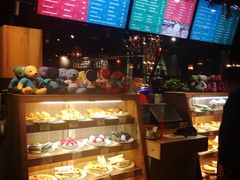 -maan coffee漫咖啡(五环街店)