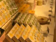 -好利来(东直门银座店)