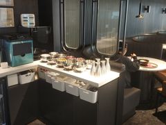 -妈妈故事米线(市府恒隆店)