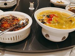 -童福兴·南京菜(老门东店)