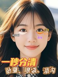 -深圳艺星医疗美容医院