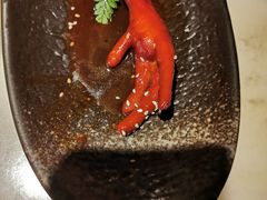 -枚青·临安酒肆(腾飞大厦店)