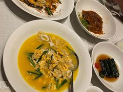 -梦都海鲜酒家(万达广场江桥店)