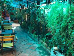 -Le Chalet Dalat
