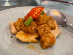 -壹零贰小馆(桂城石啃店)
