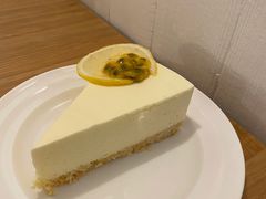 -Cafe Villa