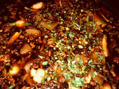 -黑竹香鸡(营和巷店)