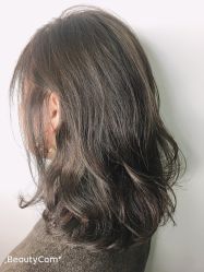 -YESIDO椰岛造型烫发染发