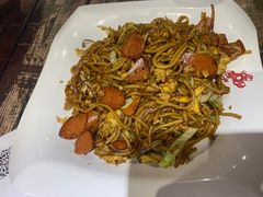 -龙虾风暴(松江店)