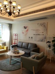 -久匠半永久纹眉