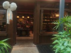 -翡翠鸟精品泰国菜(北辰财富中心店)