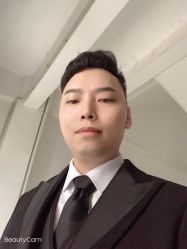 点击看大图 -角色婚纱摄影(中心店)