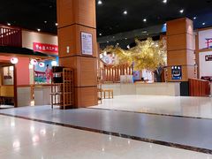 -大江户·温泉洗浴(浑南店)