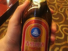 -张家港华芳金陵国际酒店